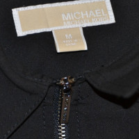 Michael Kors zwarte jurk