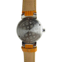 Louis Vuitton Horloge "Tambour"