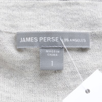 James Perse Cashmere sweater