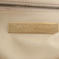 Marc Jacobs Handtas grijs