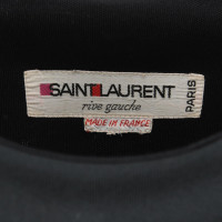 Yves Saint Laurent pantsuit
