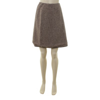 Miu Miu Costume made of wool