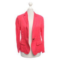 Marc Cain Blazer