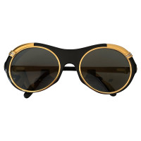 Cartier Vintage Sonnenbrille