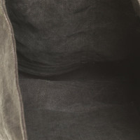 Vanessa Bruno Tote Bag in grigio