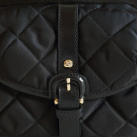 Burberry Crossbody bag in black 