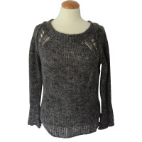 Humanoid  Mohair Pullover