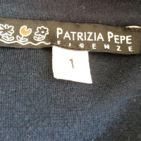 Patrizia Pepe blouse