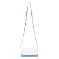 Miu Miu Clutch en Cuir