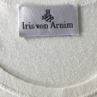 Iris Von Arnim deleted product