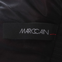 Marc Cain Rock in Rot