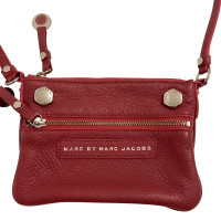 Marc By Marc Jacobs Crossbody bag