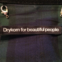 Drykorn deleted product