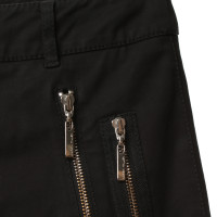 Karen Millen Pants with zipper pockets