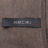 Marc Cain knitted dress