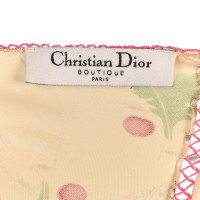 Christian Dior Dress