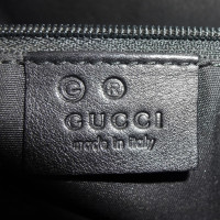Gucci Borsa
