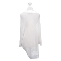 Brunello Cucinelli Knitwear in White