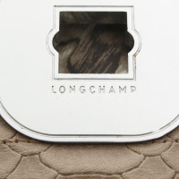 Longchamp Borsetta in Pelle