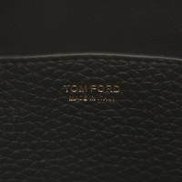 Tom Ford Bag in zwart