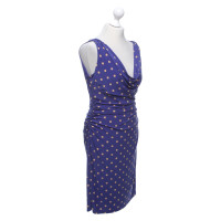 Ralph Lauren Dress with polka dots