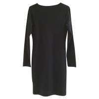 Cynthia Rowley Knit dress in Navy 