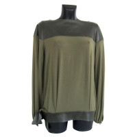 Guy Laroche longsleeve