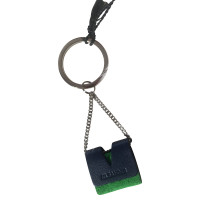 Jil Sander key Chain