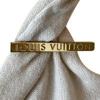 Louis Vuitton Cashmere wollen jurk