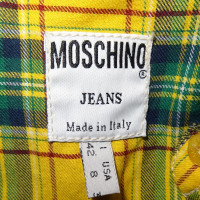 Moschino robe