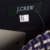 J. Crew Roccia