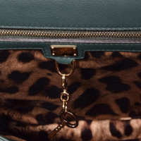 Dolce & Gabbana "Miss Linda Bag"