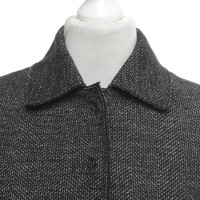 Strenesse Jacket with elbow patches
