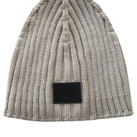 Christian Dior Cappello di lana