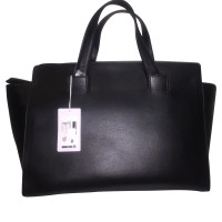 Patrizia Pepe Leather handbag