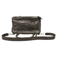 Givenchy Pandora Bag Medium aus Leder