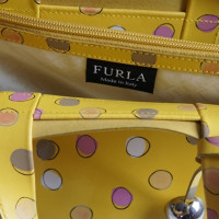 Furla Leather handbag