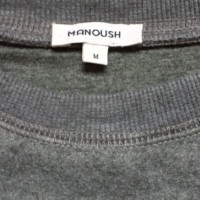 Manoush Sweat-shirt 