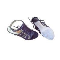 Michael Kors Strap sandals 