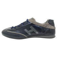 Hogan scarpe da ginnastica