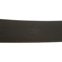 Attico Shoe Accessories -