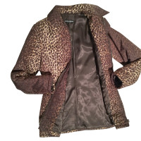 Dolce & Gabbana New down jacket