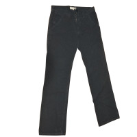 Isabel Marant Etoile Jeans/Pantalons