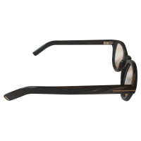 Tom Ford Brille aus Echthorn N.13 62V