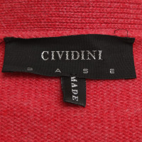 Andere Marke Cividini - Cardigan aus Kaschmir 