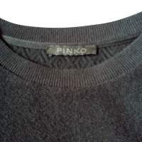Pinko  Sweatshirt