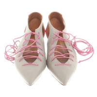 Other Designer Malone Souliers - Lace up Shoes