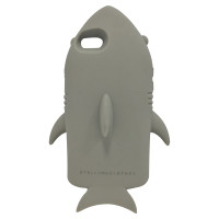 Stella McCartney "Shark iPhone Case 6/6s"