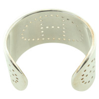 Hermès Bracelet from 925 silver