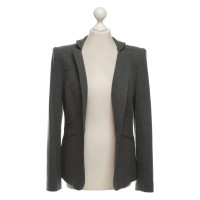 Ted Baker Blazer in Gray